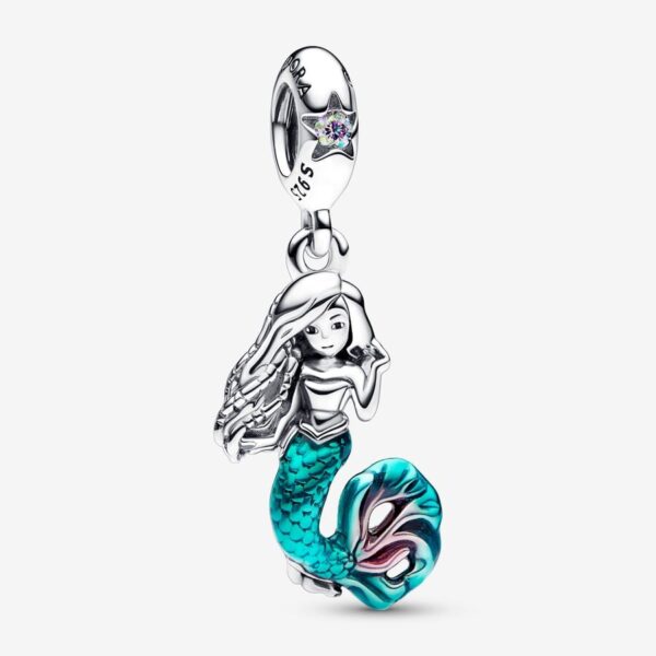 Charm Ariel