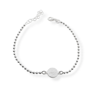 pulsera san benito