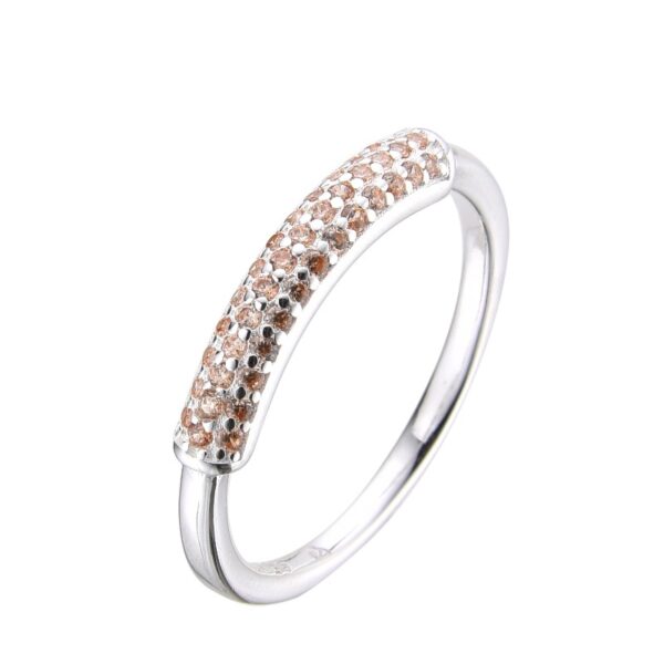 anillo churumbela emma