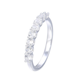 anillo medio Clepsidra