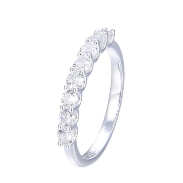 anillo medio Clepsidra