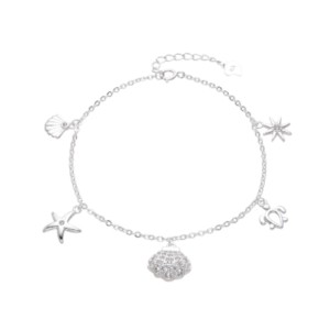 pulsera playa