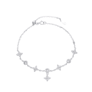 pulsera shine