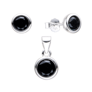 set onyx