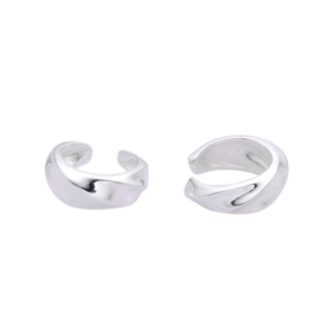 ear cuff bohemio