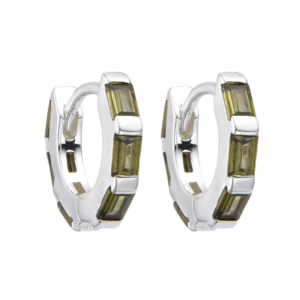 argollas huggies olive