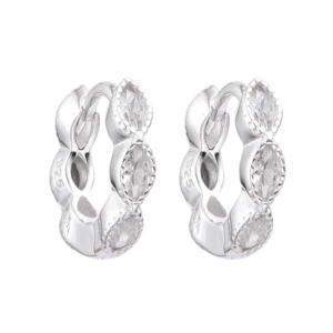 argollas aura