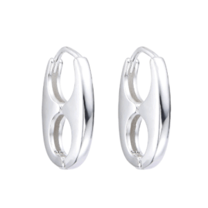 argollas chapita