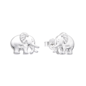 topitos elefante