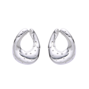 argollas gota