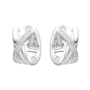 argollas x