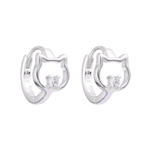 argollas gatitos