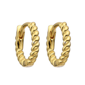 argollas huggies 10 mm