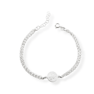 pulsera san benito
