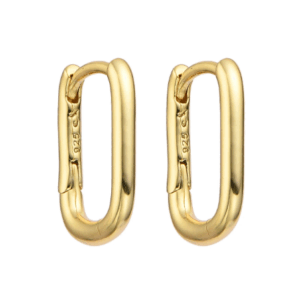 argollas small square