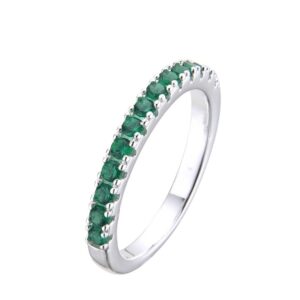 anillo green