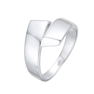 anillo ajustable lisa