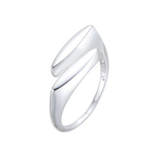 anillo ajustable bree