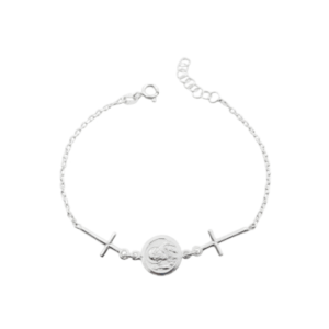 pulsera san benito
