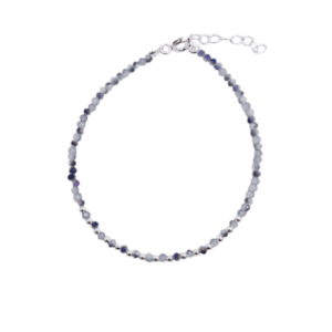 pulsera lolite