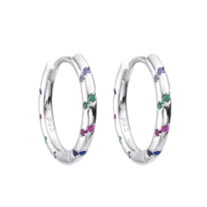 argollas colors