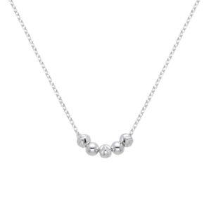 collar brisa