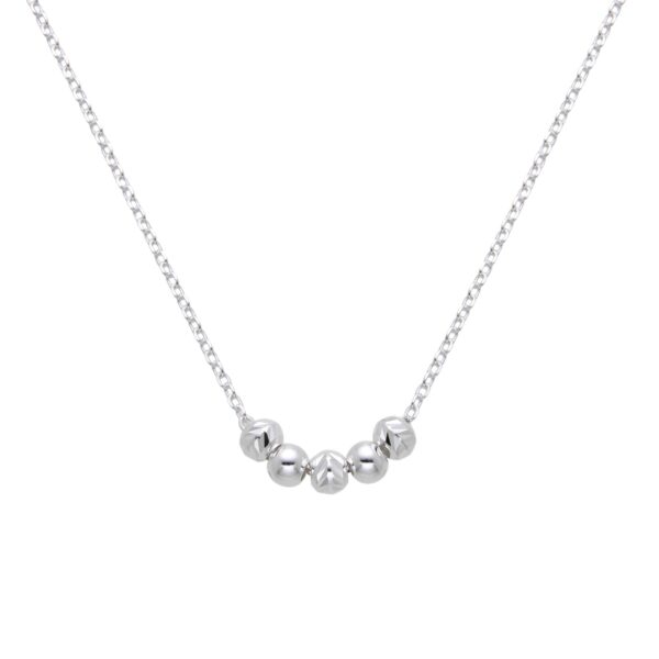 collar brisa