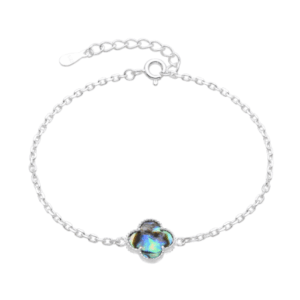 pulsera ópalo