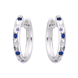 argollas galaxy