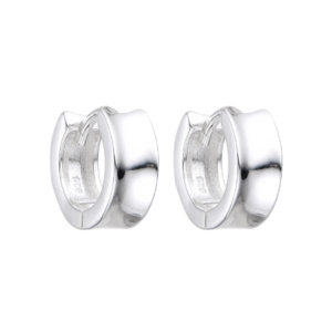 argollas lisas