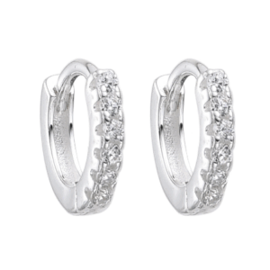 argollas huggies round