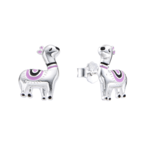 topitos alpaca