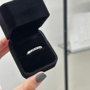 anillo de grado victory