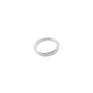 anillo semanario