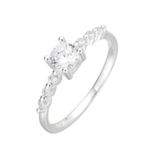 anillo serenity