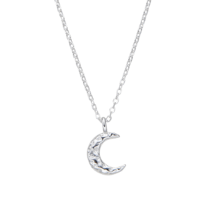 gargantilla moon