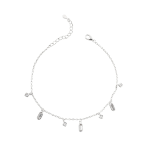 pulsera notes