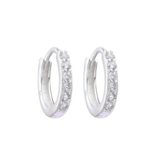 argollas darling