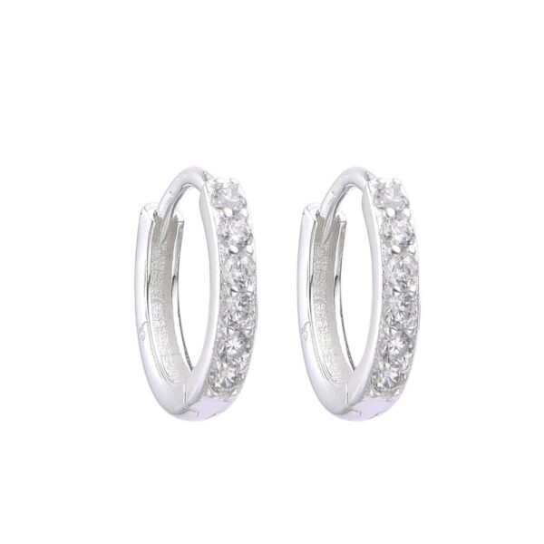 argollas darling