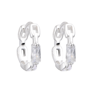argollas SPARKLE