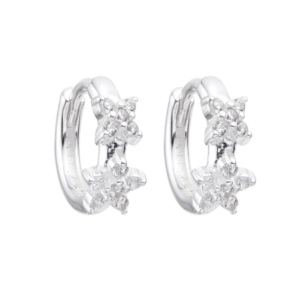argollas flores cubic