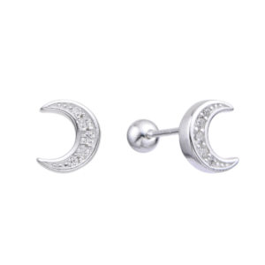 topitos luna brillante
