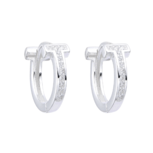 argollas T