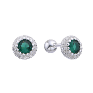 topitos green