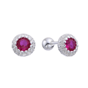 topitos pink