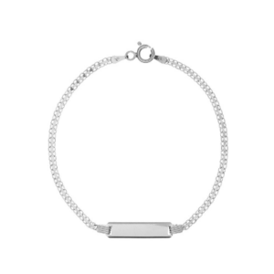 esclava tejido chino