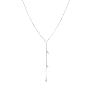 gargantilla corbatero opal