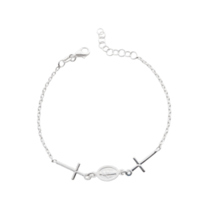 pulsera la milagrosa
