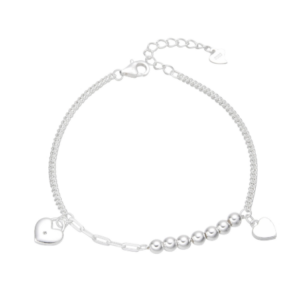pulsera lovely