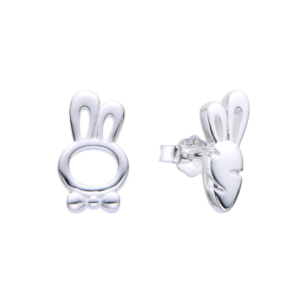 topitos conejo y zanahoria